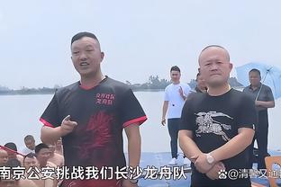 欧超CEO：欧超背后没有沙特资本，我们会给说不的俱乐部一些时间