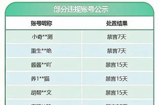 ?说明书没买？亚特兰大时期霍伊伦：护球做球抢点……全能中锋！